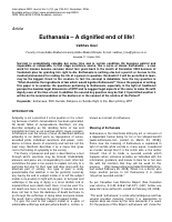 euthanasia.pdf